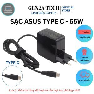 Adapter Asus 12V - 3A