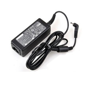 Adapter Asus 19V - 2.1A