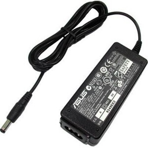 Adapter Asus 19V - 2.1A