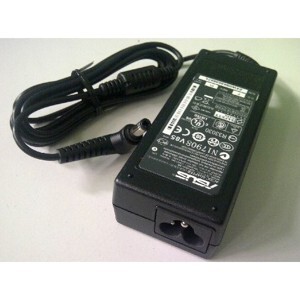 Adapter Asus 19V-4.74A