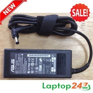 Adapter Asus 19V-4.74A