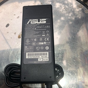 Adapter Asus 19V - 4.7A