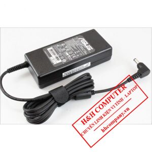 Adapter Asus 19V - 4.7A