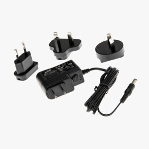 Adapter Blackstar PSU-2