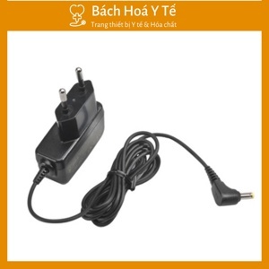 Adapter cho máy Đo Huyết Áp Beurer BM40/BM45, 58 - Adt