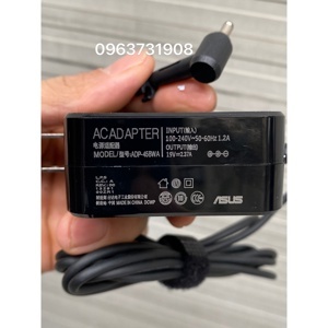 Adapter chuyển đổi SSD M.2 NGFF to 18 Pin Blade cho Asus UX31 UX21 Zenbook