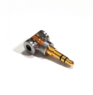 Adapter ddHiFi DJ35A