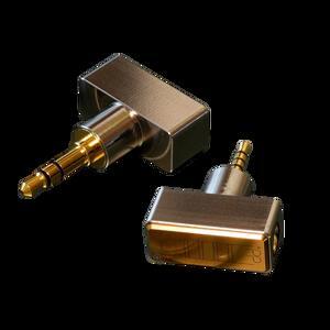 Adapter ddHiFi DJ44B