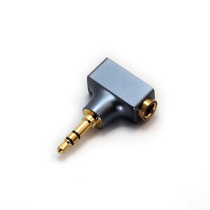 Adapter ddHiFi DJ44C Mark II