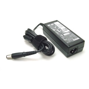 Adapter Dell 19V 2.64A