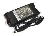 Adapter Dell 19V - 3.16A