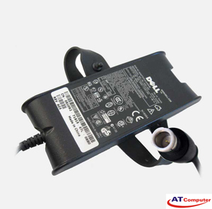 Adapter Dell 19V - 3.16A