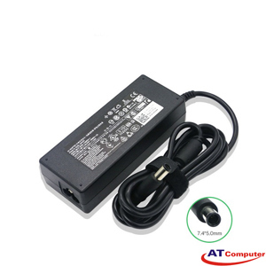 Adapter Dell 20V 3.5A