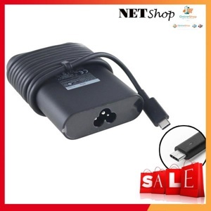 Adapter Dell 20V - 4.5A