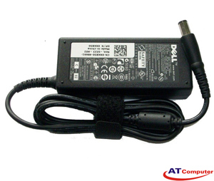 Adapter Dell 20V - 4.5A