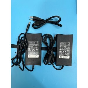 Adapter Dell 20V - 4.5A