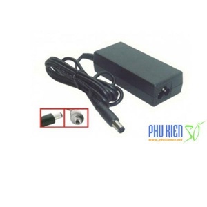 Adapter HP 18.5V - 3.5A đầu kim