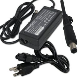 Sạc Adapter HP 18.5V 4.9A