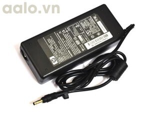 Sạc Adapter HP 18.5V 4.9A