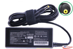 Adapter HP 19V - 3.16A