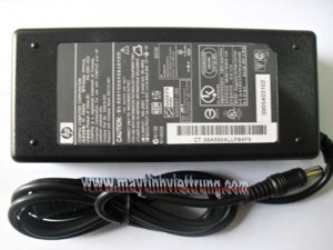 Adapter HP 19V - 3.16A