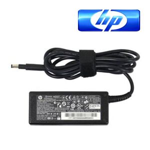 Adapter HP 19V-4.74A Đầu đạn