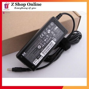 Adapter HP 19V-4.74A Đầu đạn