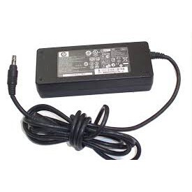 Adapter HP 19V-4.74A Đầu đạn