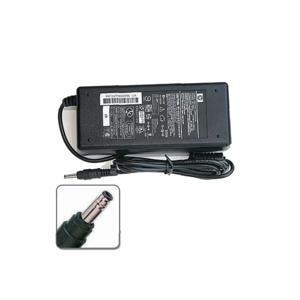 Adapter HP 19V-4.74A Đầu đạn