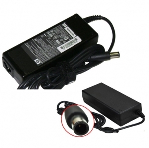 Adapter HP 19V - 4.74A đầu kim