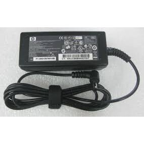 Adapter Hp mini 19v - 1.58A