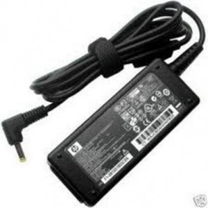 Adapter Hp mini 19v - 1.58A