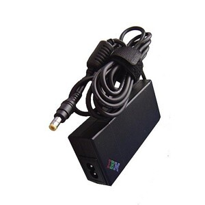 Adapter IBM Lenovo 16V - 3.5A