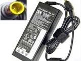 Adapter IBM Lenovo 16V - 4.5A