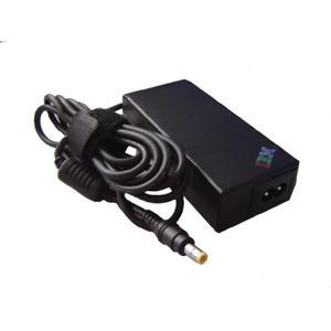 Adapter IBM Lenovo 16V - 4.5A