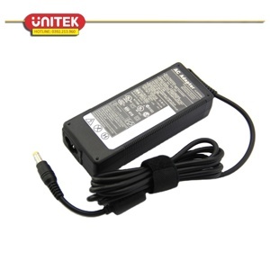 Adapter IBM Lenovo 16V - 4.5A