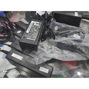 Adapter IBM/ Lenovo 20V - 4.5A