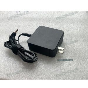 Adapter IBM Lenovo 20V - 3.25A