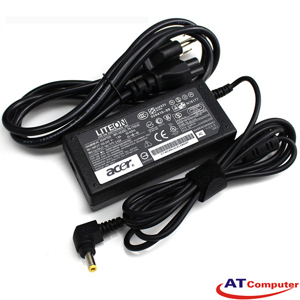 Adapter LITEON 19V 3.16A