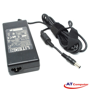 Adapter LITEON 20V 4.5A - PK0059