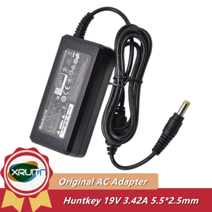 Adapter MTXT Đa năng 19V - 3.42A Huntkey