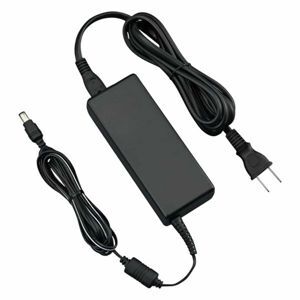 Adapter nguồn đàn organ yamaha PA-300C