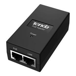 Adapter POE Tenda PoE15F