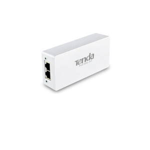 Adapter POE Tenda PoE30G-AT