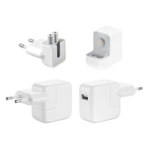 Adapter sạc 12W Apple MD836ZM