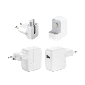 Adapter sạc 12W Apple MD836ZM