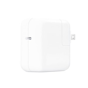 Adapter sạc 30W Apple MR2A2