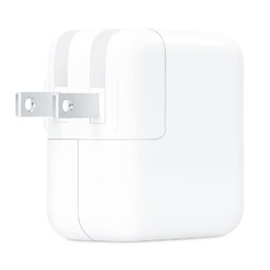 Adapter sạc 30W Apple MR2A2