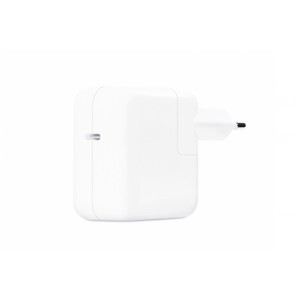 Adapter sạc 30W Apple MR2A2