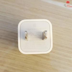 Adapter Sạc Type C 20W dùng cho iPhone/iPad Apple MHJE3